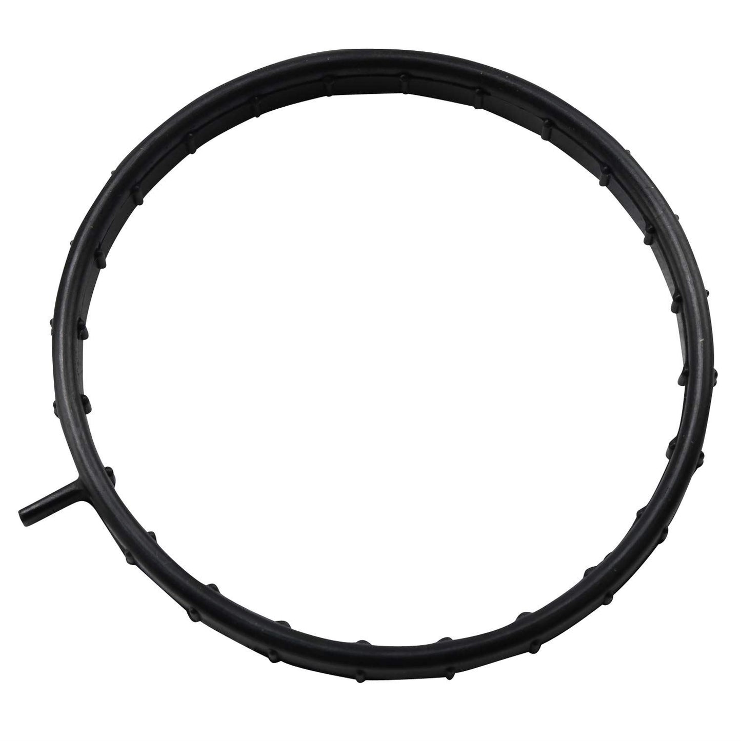 Beck/Arnley 037-6156 Jeu de joints de collecteur d'admission moteur