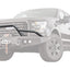Warn Industries 100472 Protector de cepillo