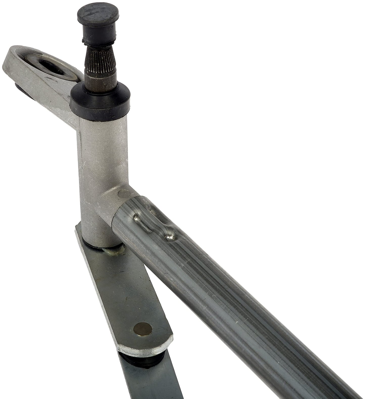 Dorman 602236