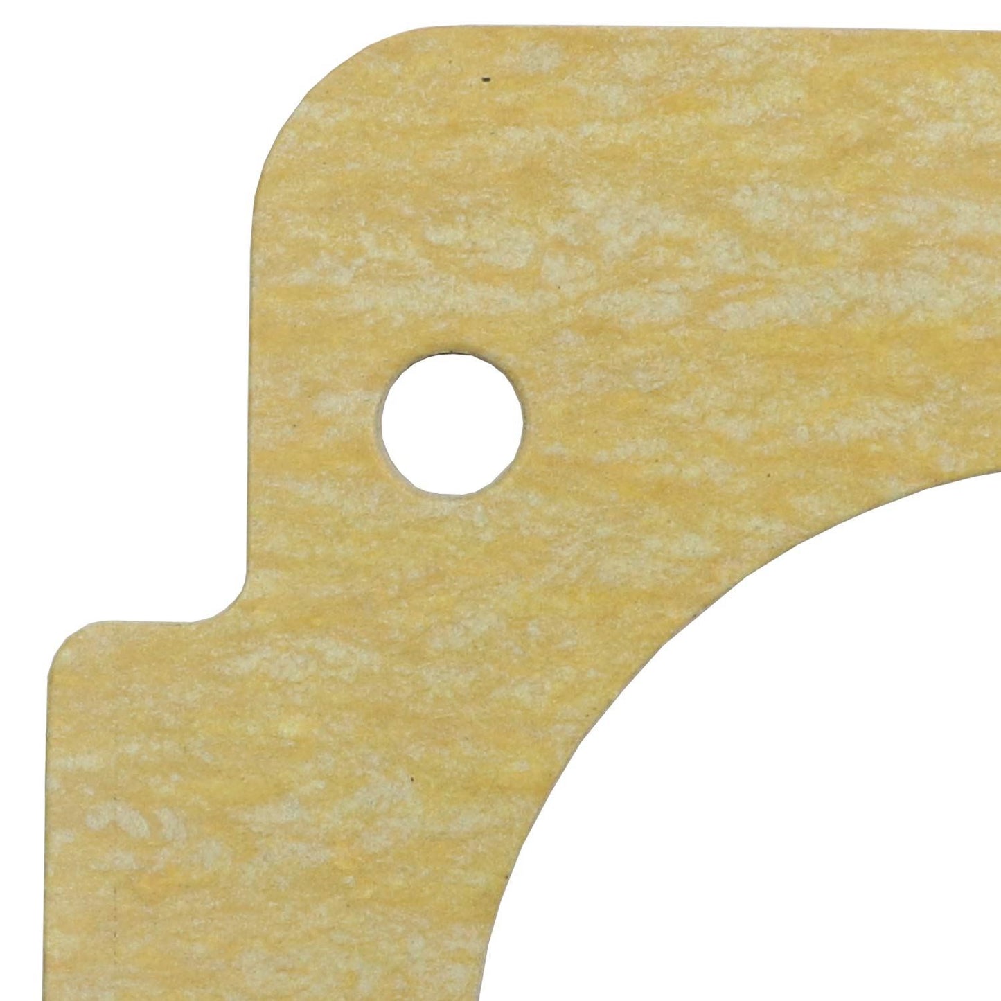 Beck/Arnley 039-5130 Fuel Injection Throttle Body Mounting Gasket