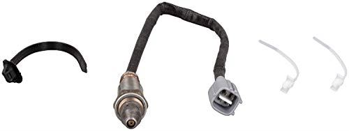 Sensor de oxígeno Bosch 18081