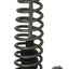 RAYBESTOS BC96910