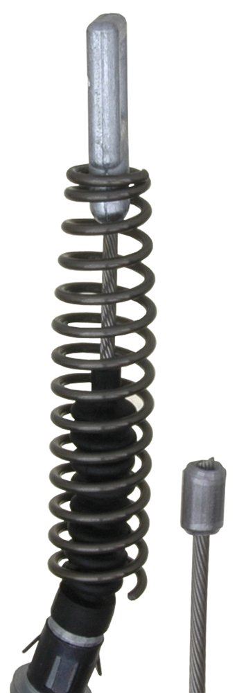 RAYBESTOS BC96910