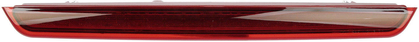 Dorman 923-212 Luz de freno central de montaje alto