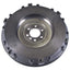 LuK LFW282 Clutch Flywheel