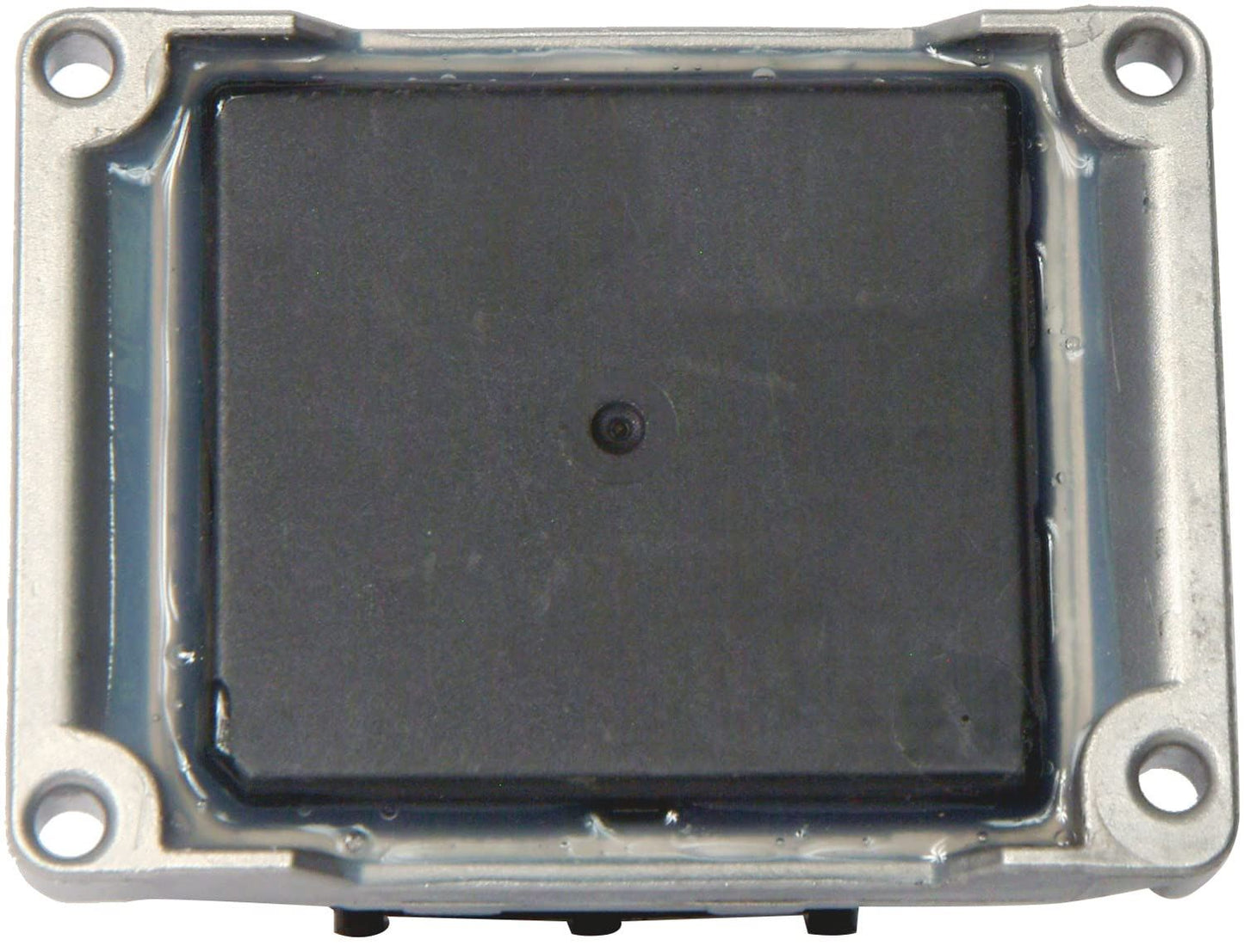 CARDÓN 775814F