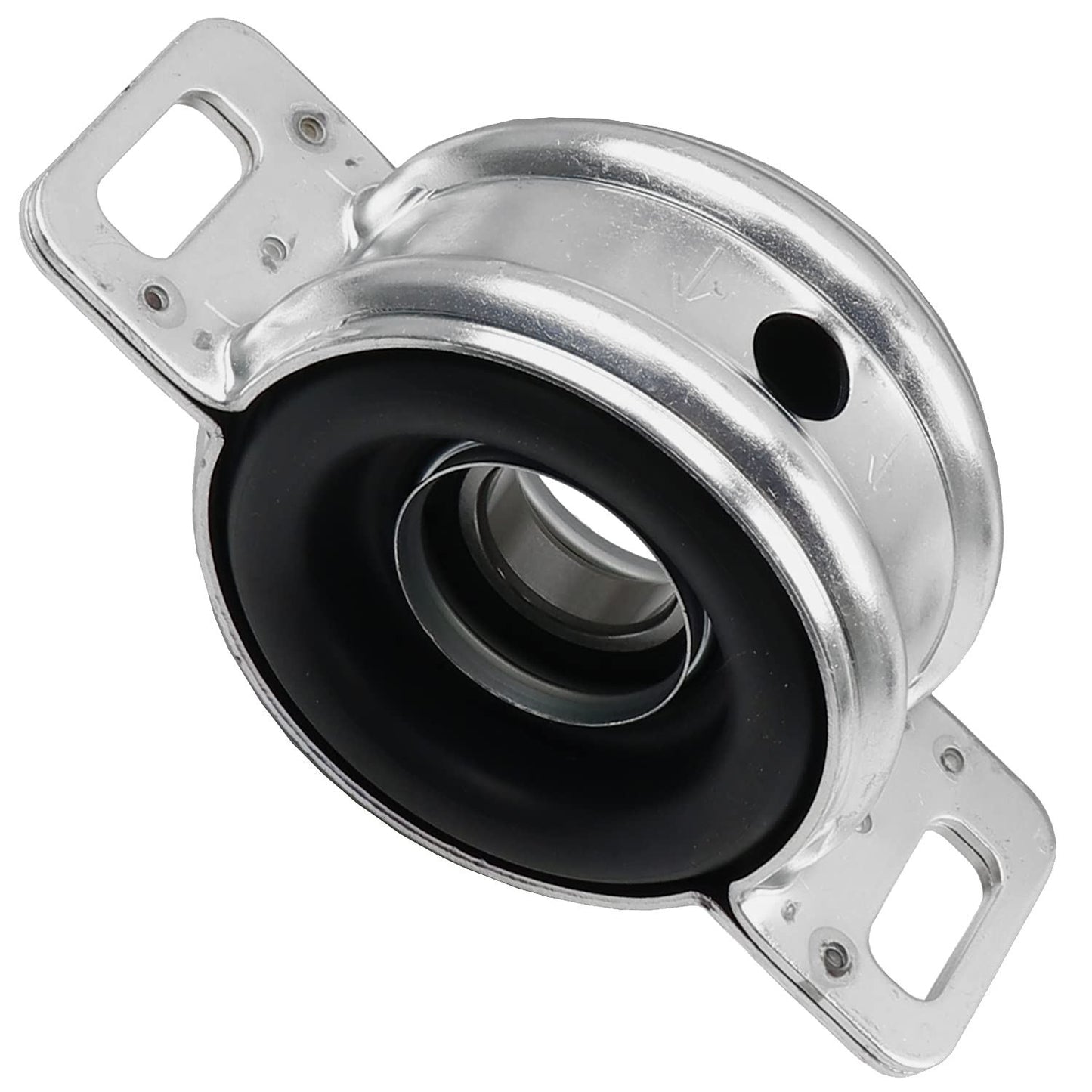 Beck/Arnley 101-7913 Drive Shaft Bearing Support Assembly
