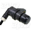 BWD ABS376 ABS Wheel Speed Sensor