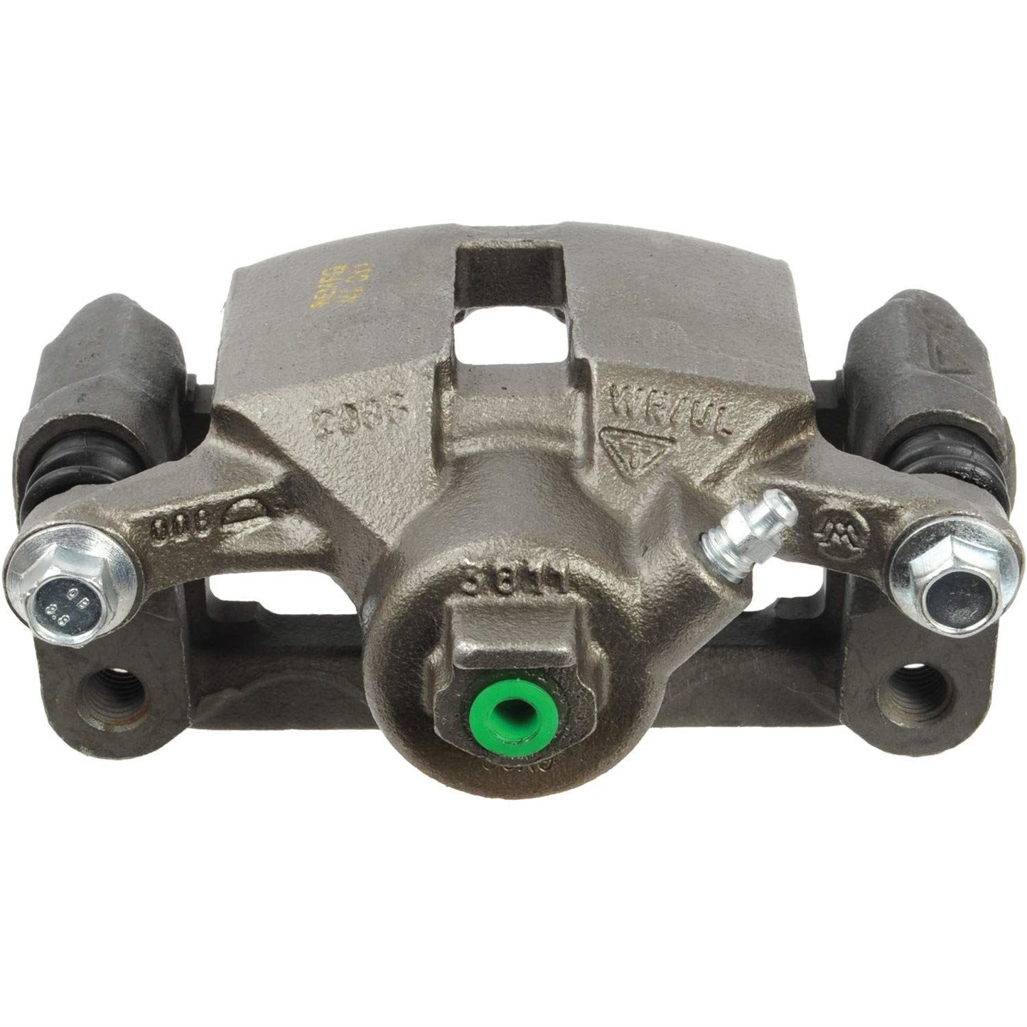 Cardone 18-B4645HD Étrier de frein à disque