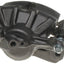 Pinza de freno de disco ACDelco Professional Durastop 18FR1027