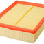 Filtre à air Fram CA10083
