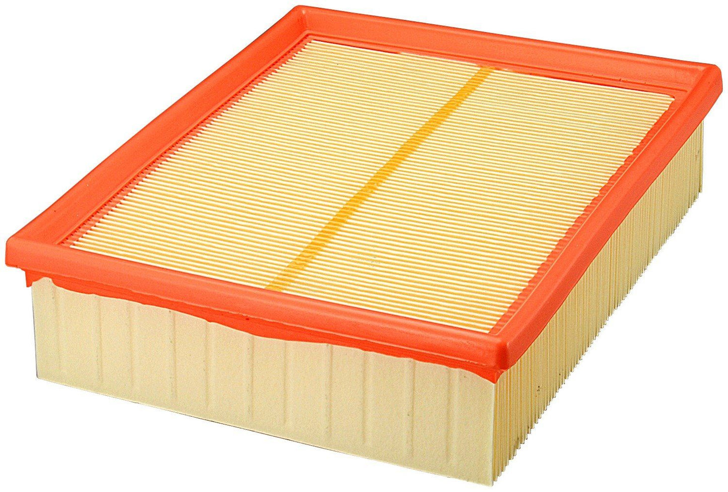Filtre à air Fram CA10083