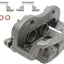 ACDelco Professional Durastop 18FR1852 Disc Brake Caliper