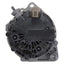 Alternador Valeo 849125