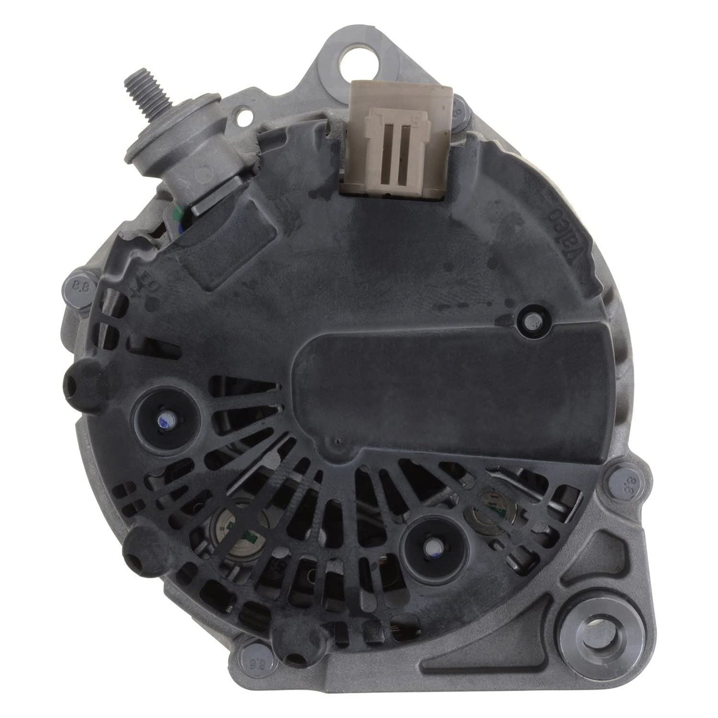 Alternador Valeo 849125
