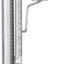 Spectra Premium 7-3867 A/C Condenser