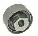 INA 532 0421 100 Engine Timing Belt Idler
