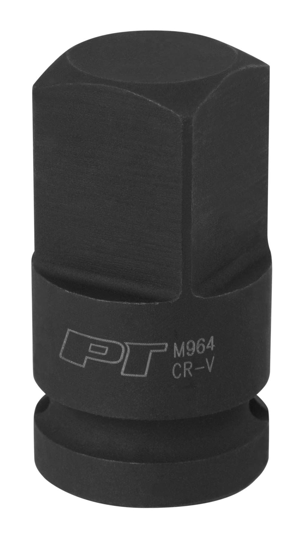 PERFORMANCE TOOL M964