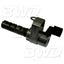 Solenoide de sincronización variable de válvulas (VVT) del motor BWD VV1075