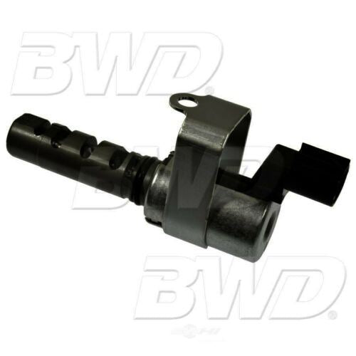 Solenoide de sincronización variable de válvulas (VVT) del motor BWD VV1075