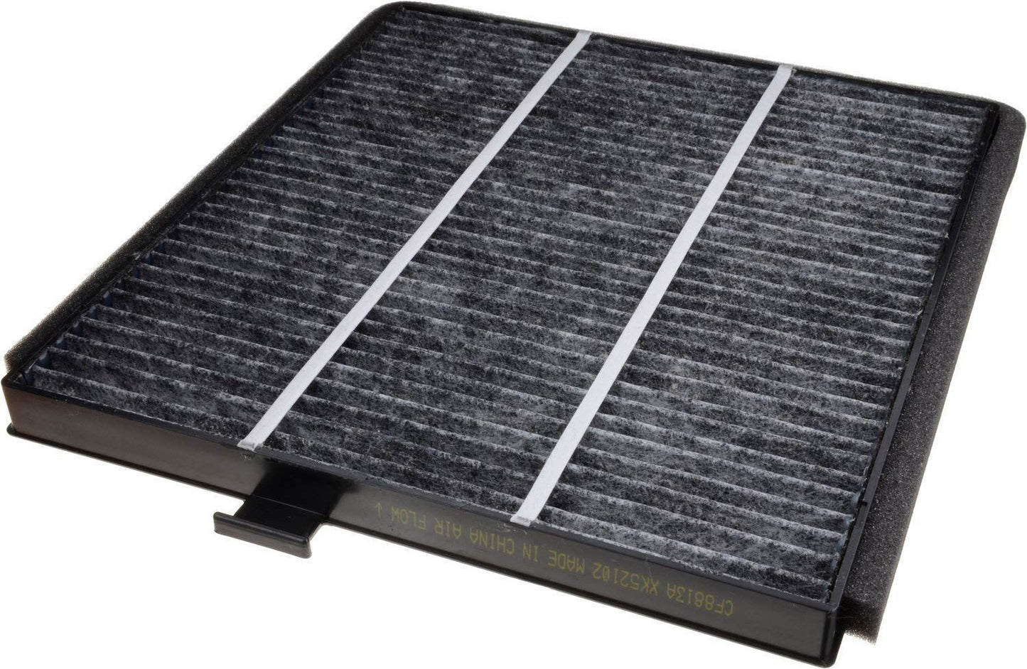 Filtre à air d'habitacle Fram CF8813A