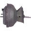 Cardone 54-71008 Power Brake Booster