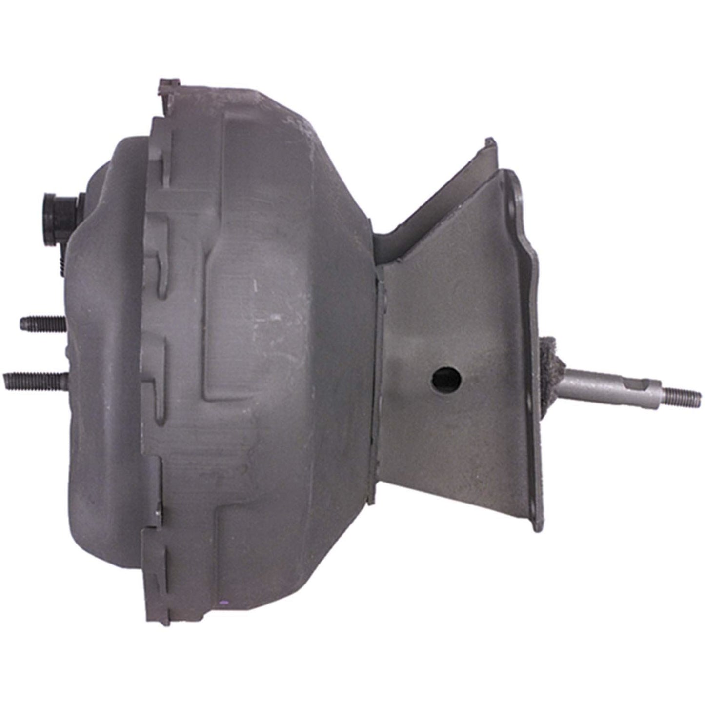 Cardone 54-71008 Power Brake Booster