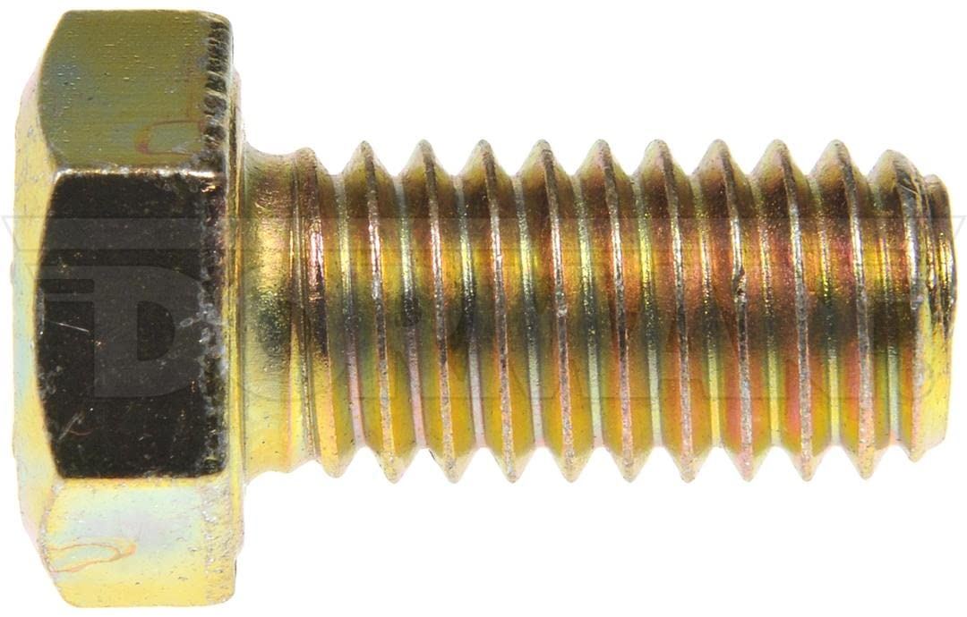 Dorman960-207D
