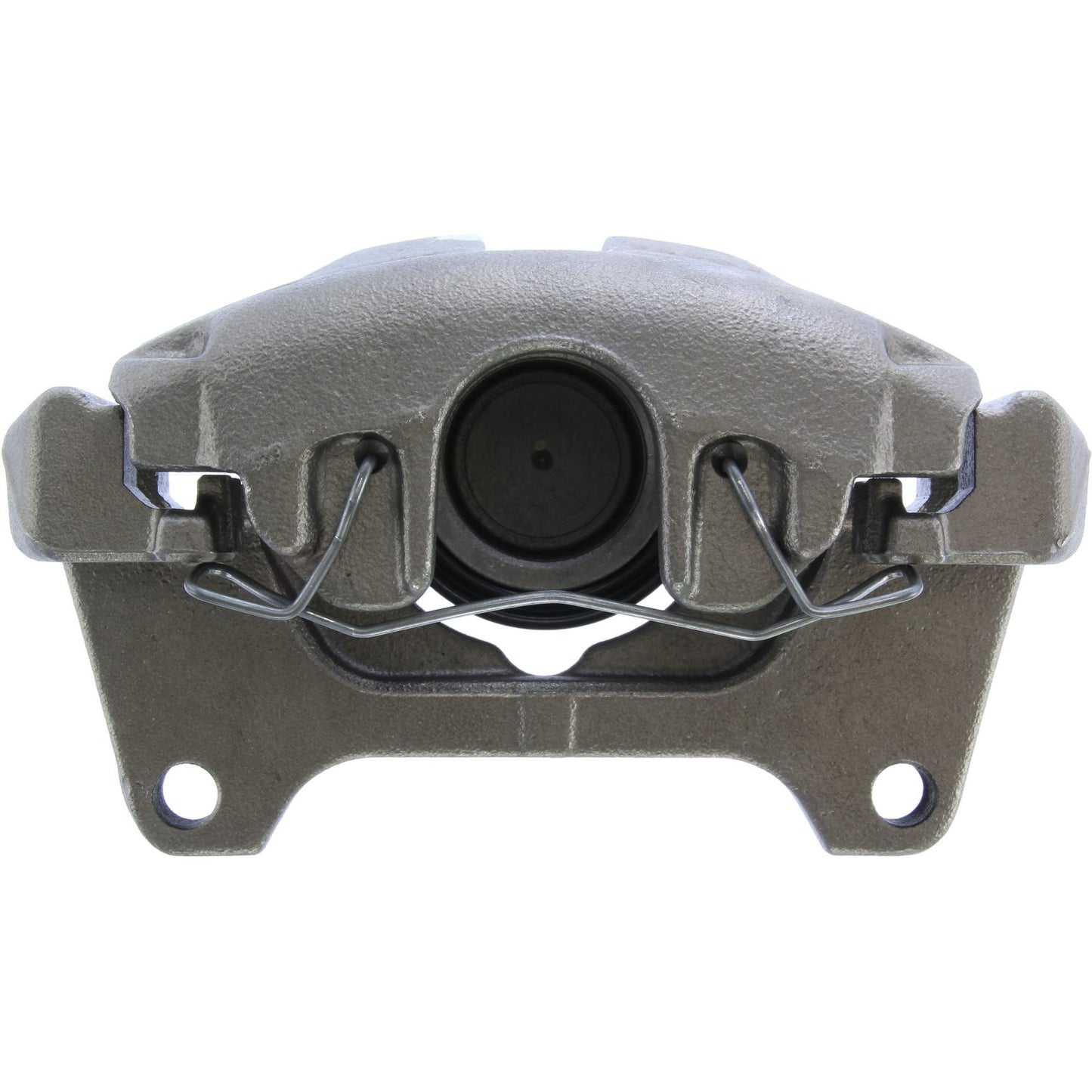 Centric Parts 14133143