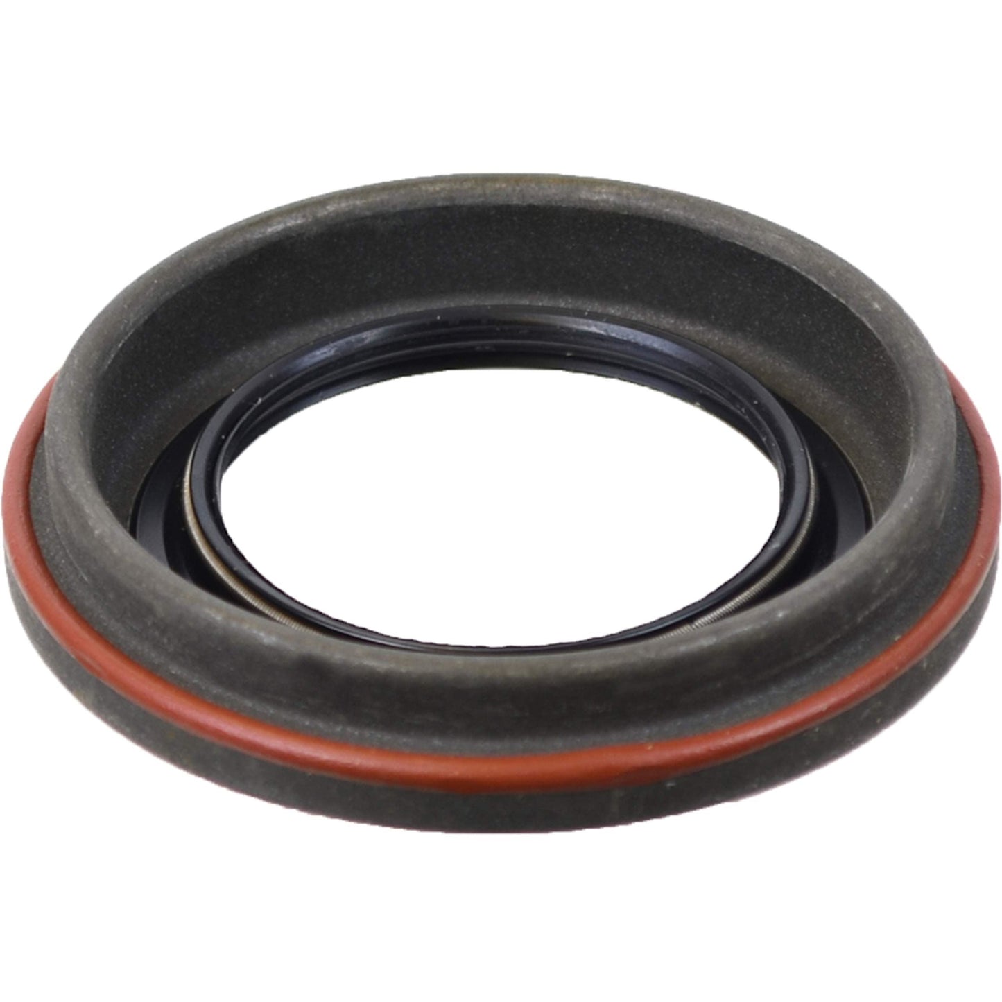 SKF 18888 Differential Pinion Seal