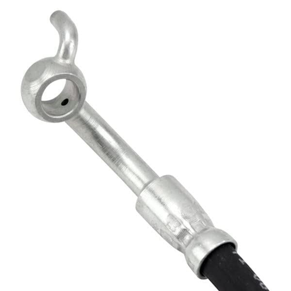 Beck/Arnley 073-1979 Tuyau hydraulique de frein