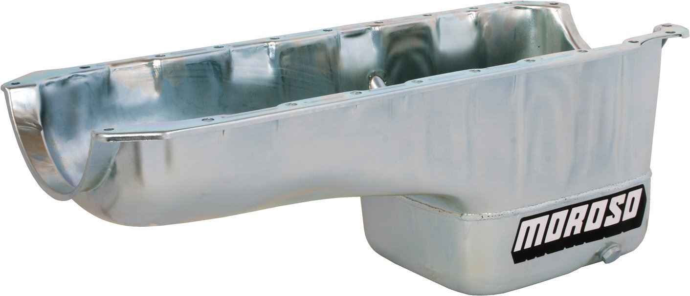 MOROSO 20451