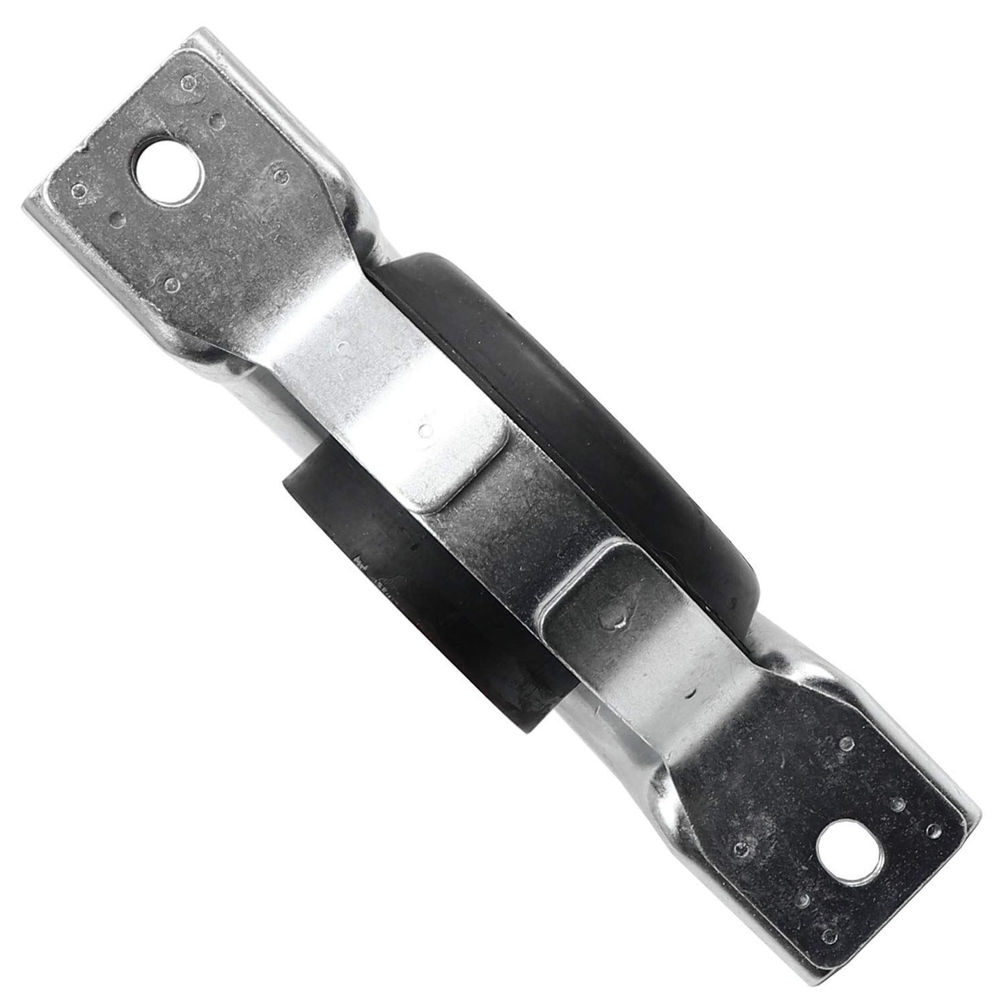 Beck/Arnley 101-8468 Conjunto de soporte de cojinete del eje de transmisión