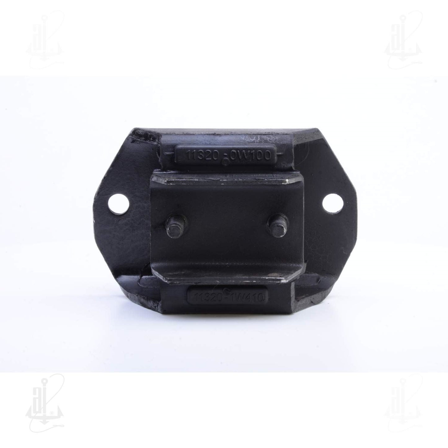 Anchor 9108 Soporte de transmisión automática