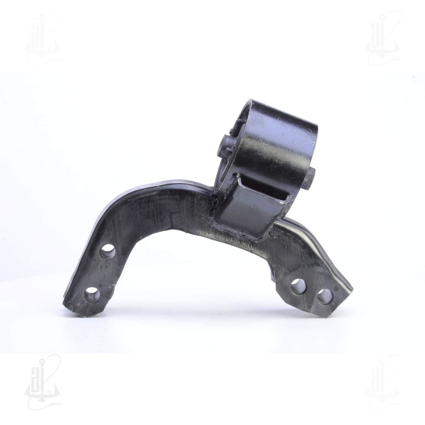 Anchor 8039 Engine Mount