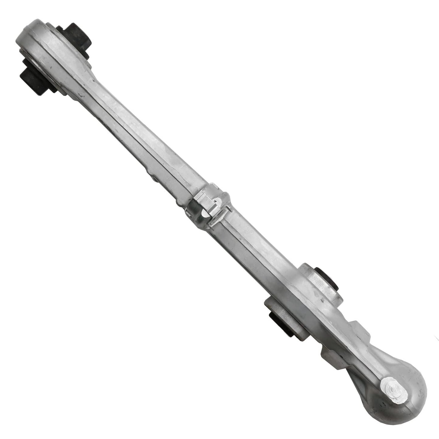 Beck/Arnley 102-4967 Conjunto de brazo de control de suspensión y rótula