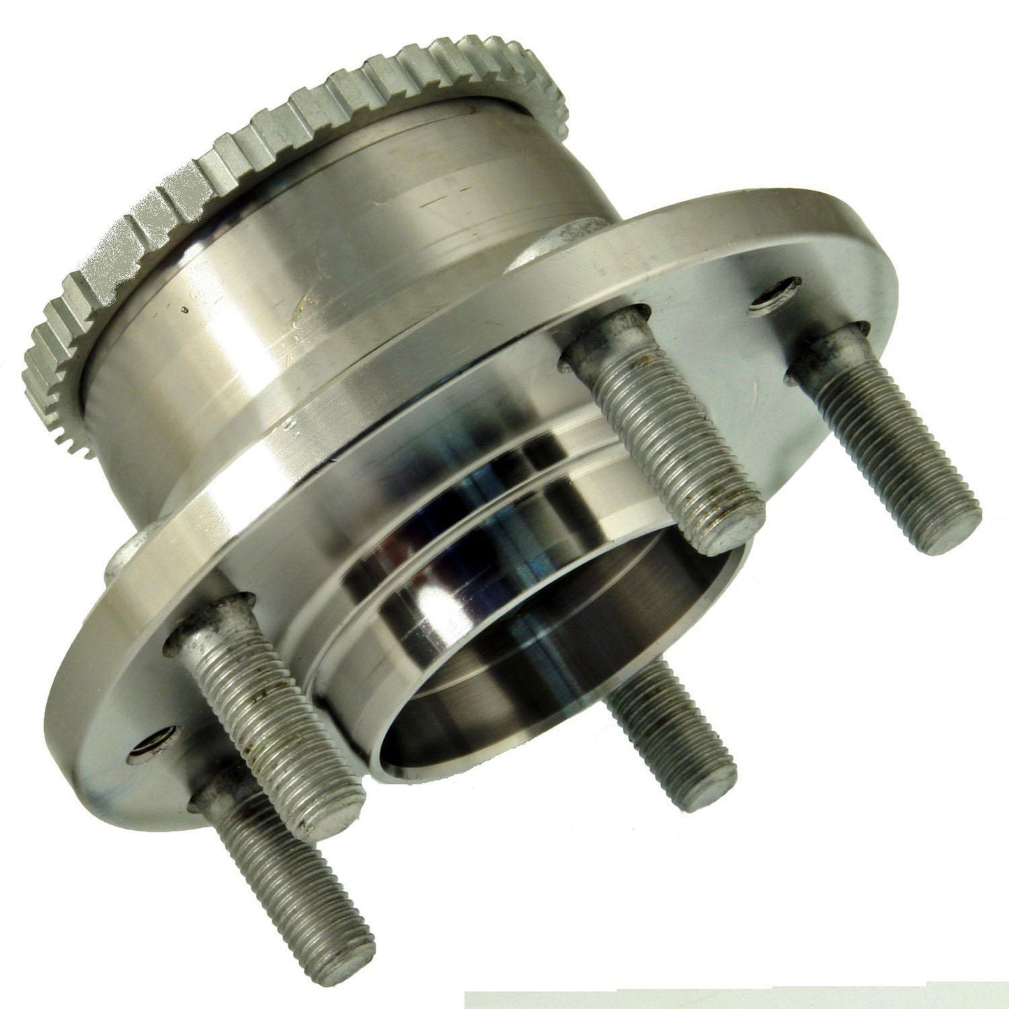 ACDelco Professional 513131 Conjunto de buje y rodamiento de rueda