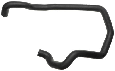 ACDelco 26637X