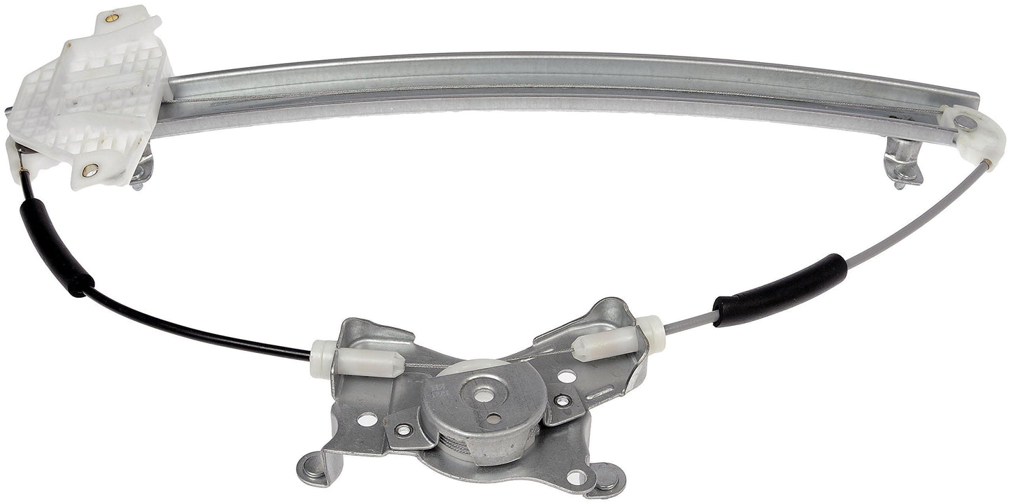 Dorman 740-100 Window Regulator