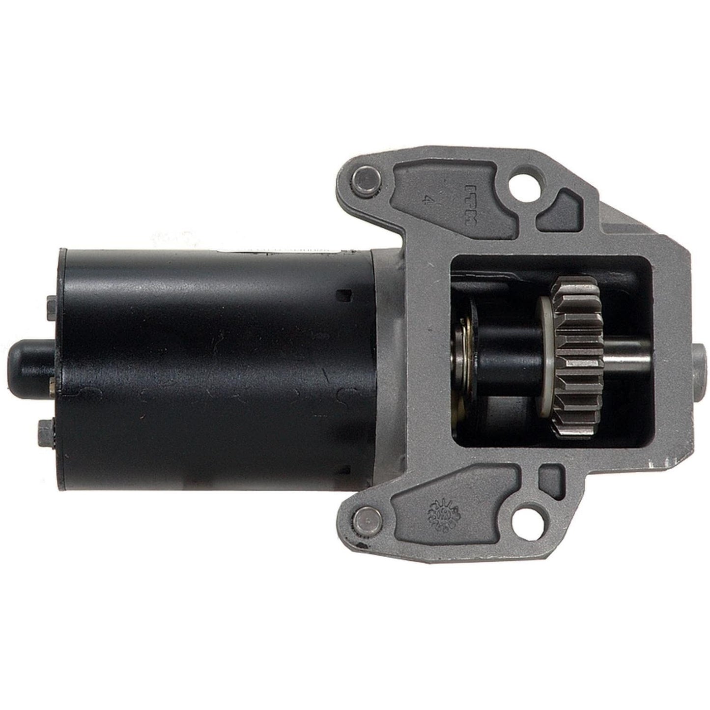 ACDelco Professional 337-1047 Motor de arranque
