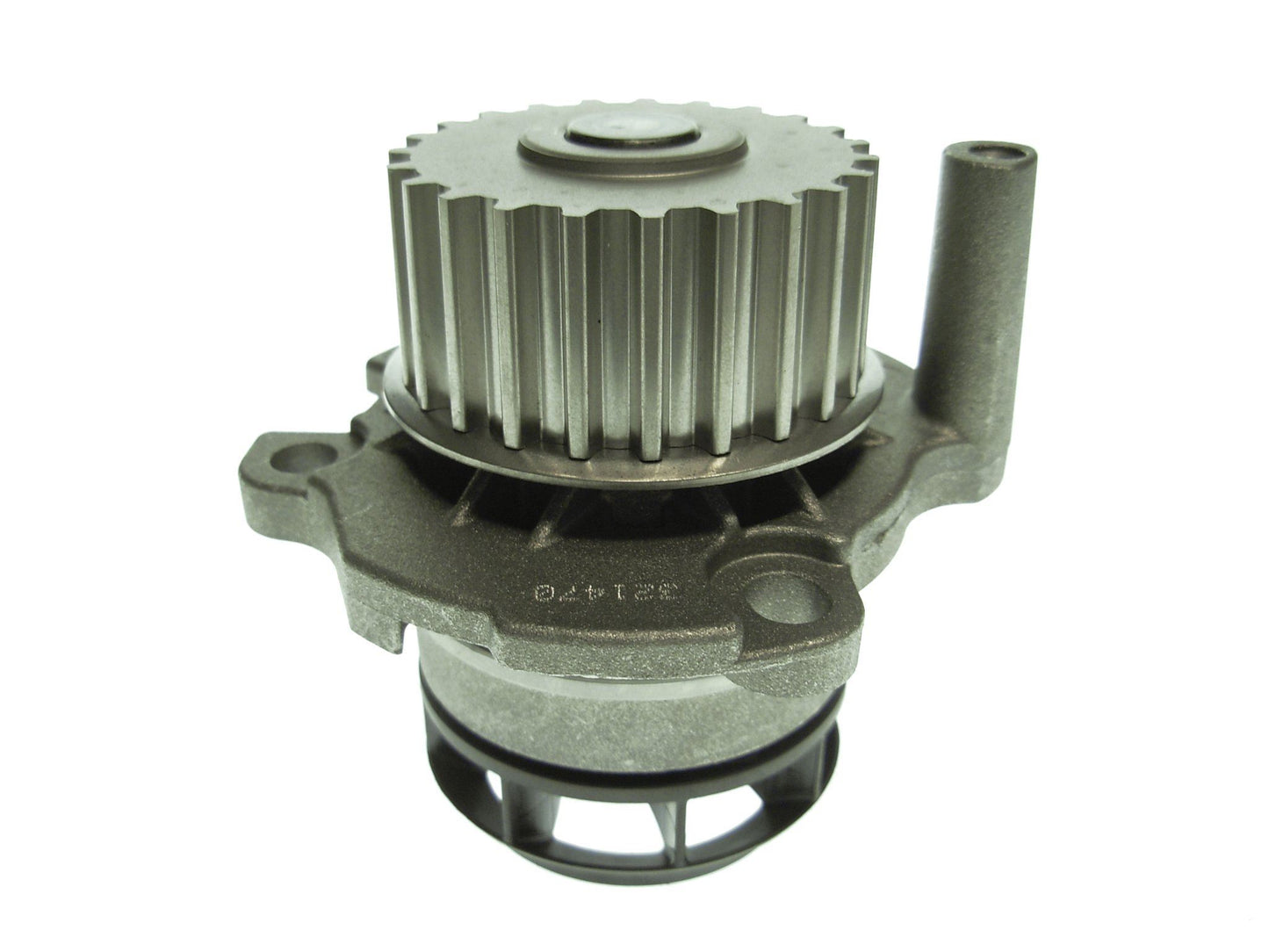 Saleri PA1373 Engine Water Pump