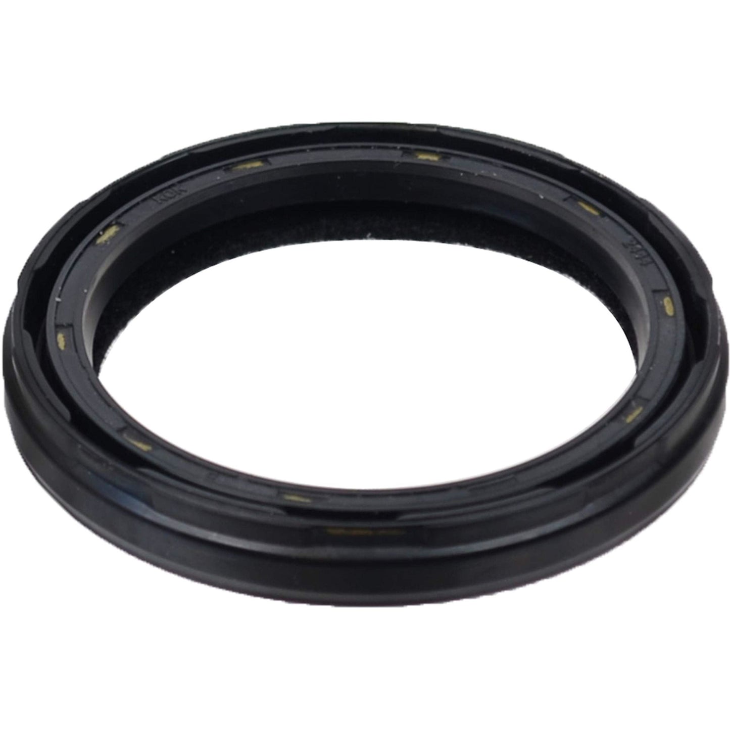 SKF 17113 Sello de rueda