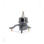 Ancla 9239 Soporte del motor