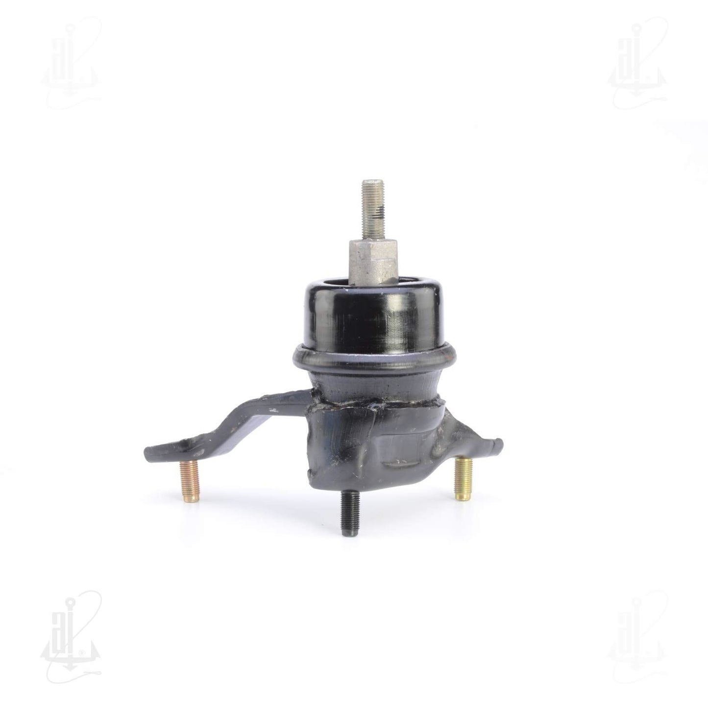 Ancla 9239 Soporte del motor