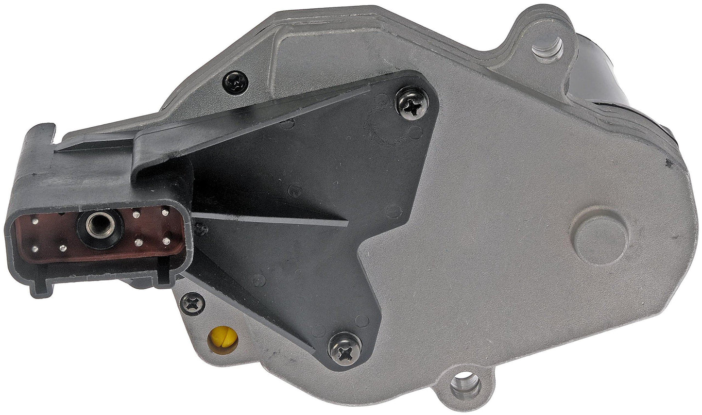 Motor de caja de transferencia Dorman 600-900