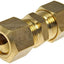 Dorman 785-308D