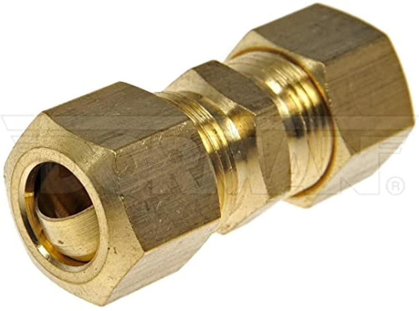 Dorman 785-308D