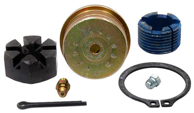 ACDelco Professional 45D2117 Rótula de suspensión