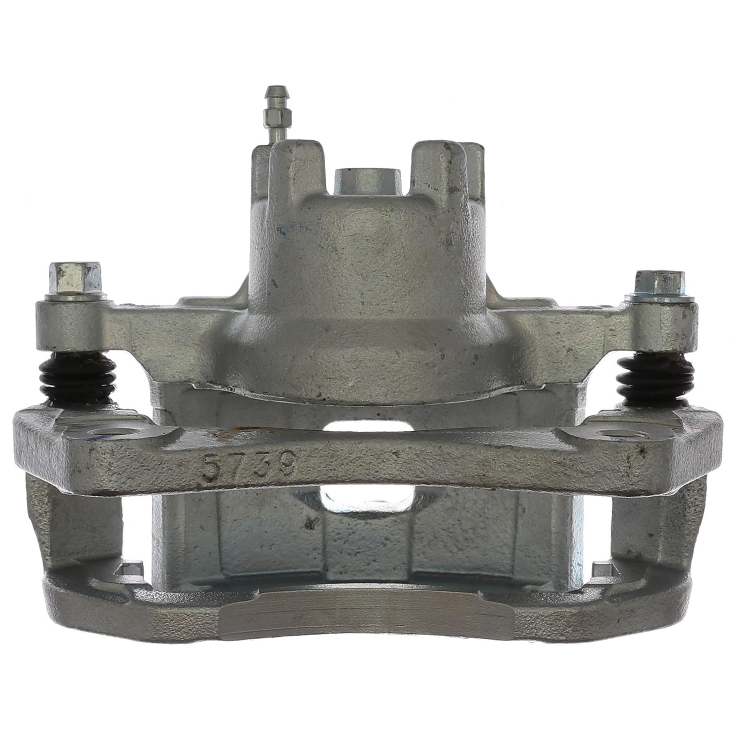 ACDelco Professional Durastop 18FR2609C Étrier de frein à disque