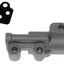 Dorman 917-012 Engine Variable Valve Timing (VVT) Solenoid